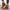 WW | Bequeme und stilvolle orthopädische Schuhe.