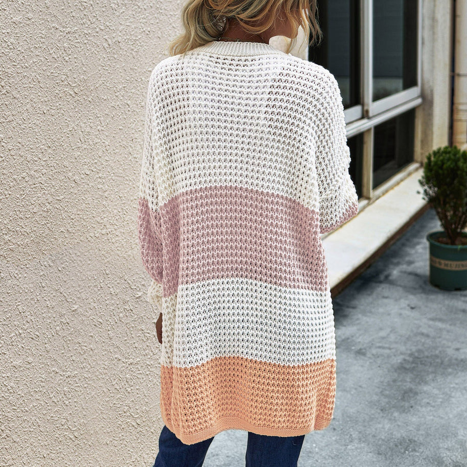 Strickjacke für Damen