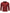 WW | stilvoller Strickpullover für Männer