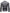 WW | Stilvoller, Lässiger Pullover Mit Halbem Reißverschluss