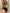 WW Bikini-Set – stilvoll und raffiniert für Strandtage