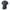 WW | Klassisches Baumwoll T-shirt