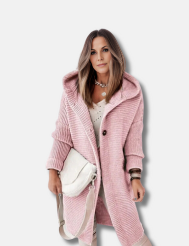 WW | Marielle Zeitloses Hinzufügen Zu Ihrem Kleiderschrank