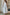WW | Elegantes Quadrat-Ausschnitt A-Linien Swing Maxi Cami Kleid