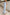 WW | Rosiedress Schleife Knoten Off-Shoulder Maxi Partykleid