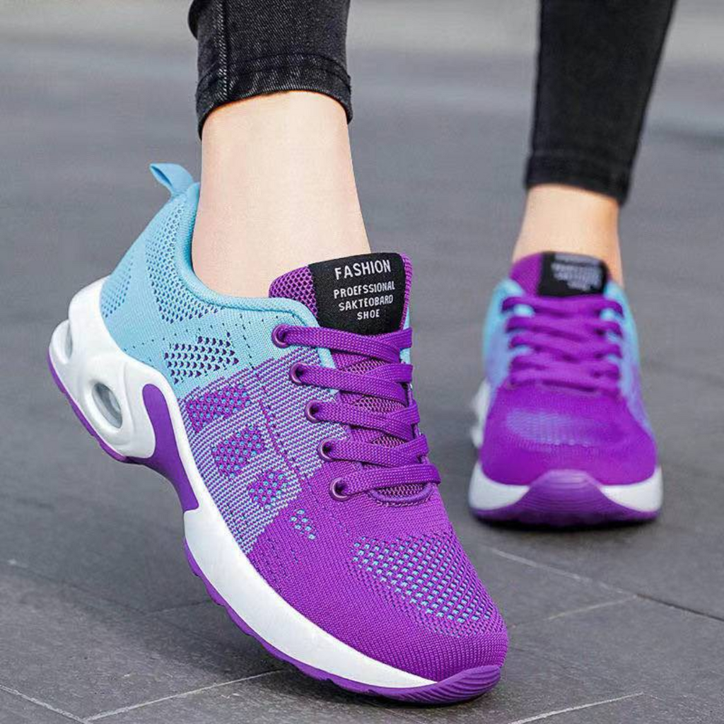 WW | Damen Schuhe Bequem
