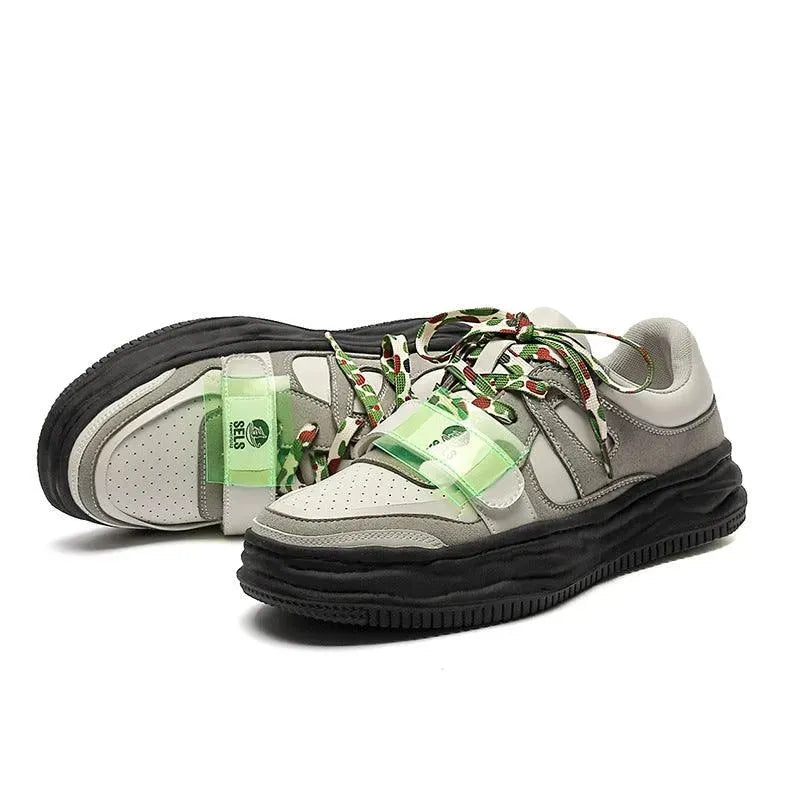 WW | Herren Sportschuhe