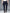 WW | Atmungsaktive Und Bequeme Herrenhose Mit Taschen