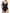 Damen Bauch Kontrolle Tanga schiere Mesh Korsett Top rückenfrei Bodysuit