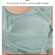 WW | Kühlender Ultra Soft Bh