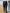 WW | Beschichtete Skinny Jeans Mit Hoher Taille