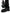 WW | Moderne Lederschuhe Mit Dicker Sohle