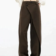 WW - Stylische Damen-Hosen