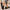 WW | Warme Und Bequeme Flache Schuhe