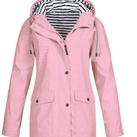 WW | Winddichte Jacke