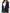 WW | Casual Blazer mit Offener Vorderseite für Damen | Stilvoll und Bequem