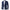 WW | Klassische Business Blazer