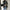 WW | blazer mit karierter jacke