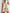 WW | Neck Button Down Weste Und Shorts Satz