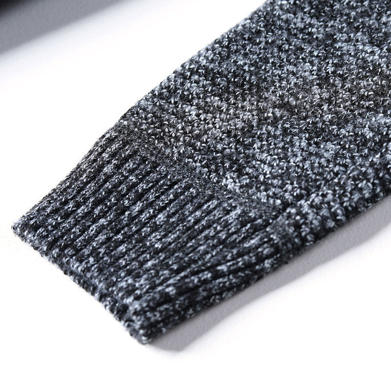 WW | Jacke für Herren