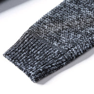 WW | Jacke für Herren