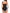WW | V-Ausschnitt Bauch Kontrolle Badeanzug Damen Slimming Einteiliger Badeanzug