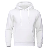 WW | Freizeit Fleece Hoodie für Herren
