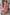 WW | Rosiedress U Neck Taillierter Swing Maxi Cami Kleid