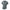 WW | Klassisches Baumwoll T-shirt