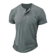 WW | Klassisches Baumwoll T-shirt