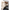 WW | Herren Wollpullover Mit Rollkragen Und Schlankem Design