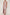 WW | Rosiedress Rückenfrei Seitenschlitz Maxi Cami Kleid