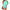 WW | Jersey Tank-Top mit V-Ausschnitt