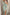WW | Midi-Kleid für Frauen mit Glitzerdetails