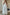 WW | Elegantes Quadrat-Ausschnitt A-Linien Swing Maxi Cami Kleid