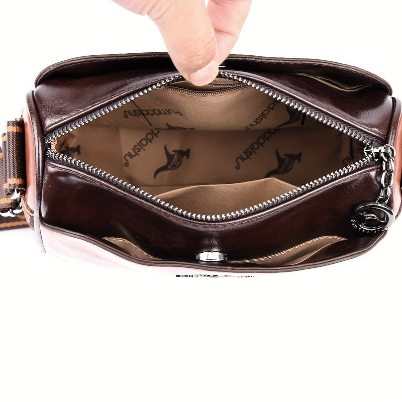 WW | Vegan Leather