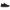 WW | Atmungsaktive Leichte Herren Wanderschuhe