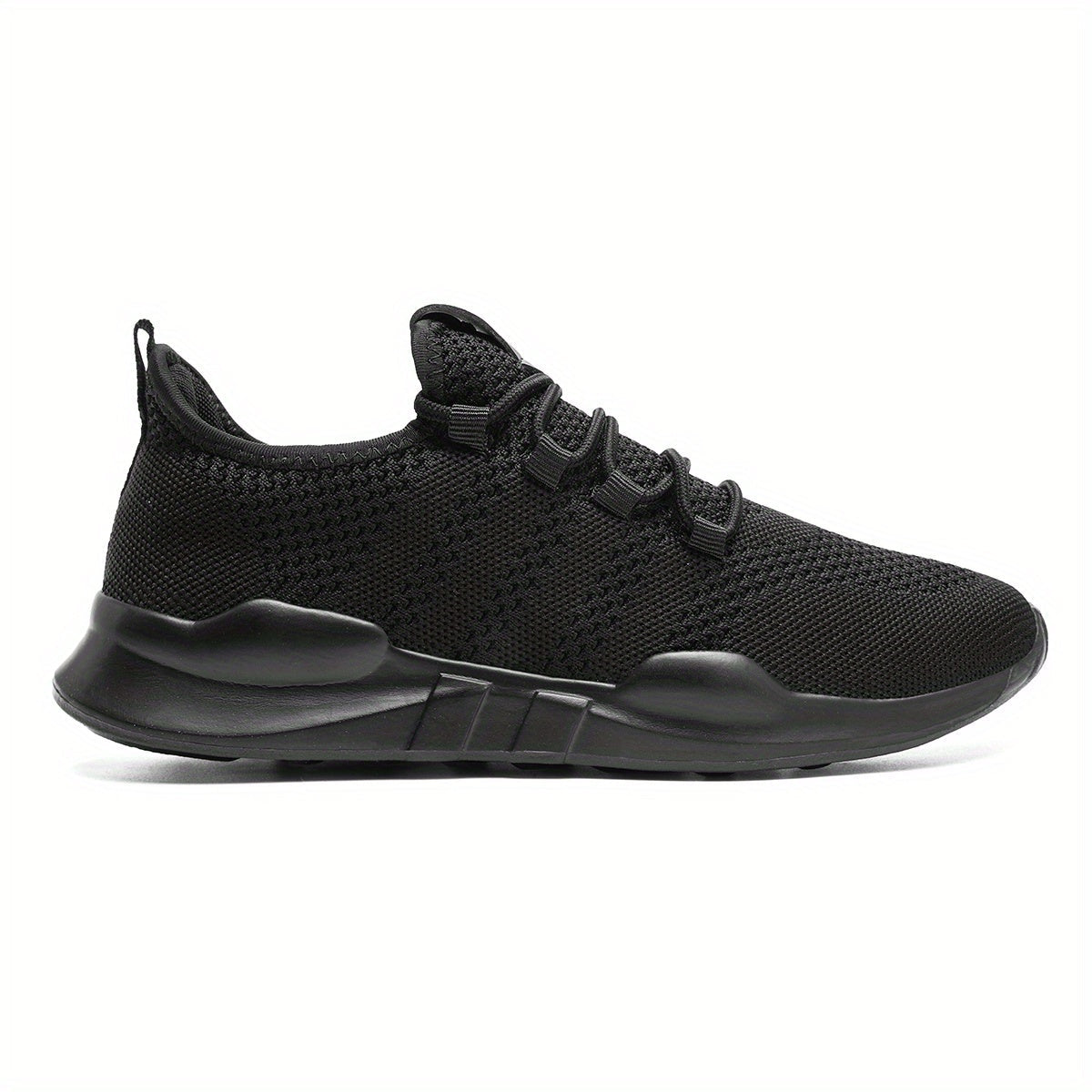 WW | Atmungsaktive Leichte Herren Wanderschuhe