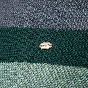 WW | Farbblock Sweatshirt Für Herren