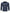 WW | stilvoller Strickpullover für Männer