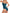 WW | Bauchkontrolle V-Ausschnitt Badeanzug Damen Slimming Einteiler Schwimsuit