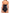 WW | Bauchkontrolle Einteiler Bikinis Strapless Badeanzüge Für Frauen