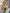 WW | Kuschelige Strickjacke Mit Kordeln