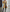 WW | Kuschelige Strickjacke Mit Kordeln