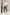 WW | Zani Trousers