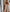 WW | Ärmelloses, tailliertes Kleid mit Blumendruck und sexy Beinausschnitt