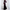 WW | Glamorous Chic Kleid mit verdicktem V-Ausschnitt