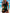 WW | Tankini Blumenmuster