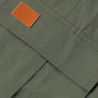 WW | Bequeme Herren Cargohose