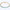 WW | Kettenarmband Kette Tennisarmband